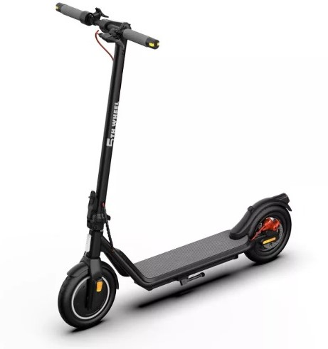 5th Wheel V20 Pro Electric Kick Scooter