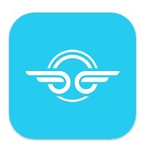 Bird eKick Scooter Rental Canada Locations