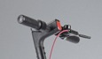 e kick scooter brake levers