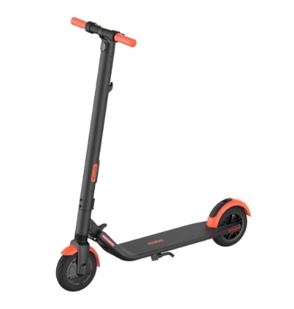 ES1L Segway Ninebot, Electric Kick Scooter