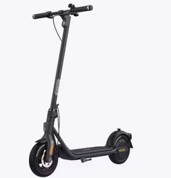 Ninebot F2  Electric Kick Scooter