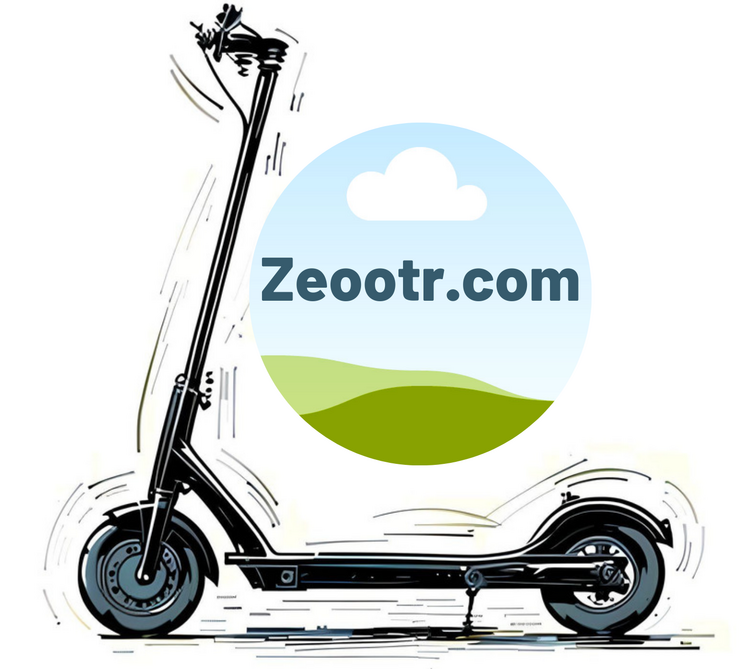 electric kick scooter reviews and news